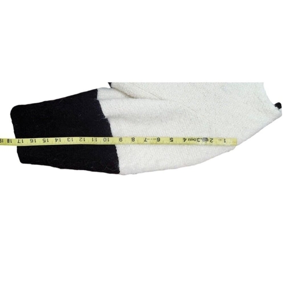 Alice + Olivia bounce coat Size S - Picture 14 of 15